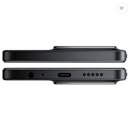 Poco C85 5G | 1 Year Warranty