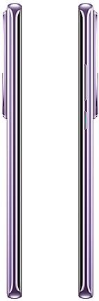 OPPO RENO 10 PRO 5G (GLOSSY PURPLE, 12 GB RAM/256 GB STORAGE) [Activated] [GRADE A]