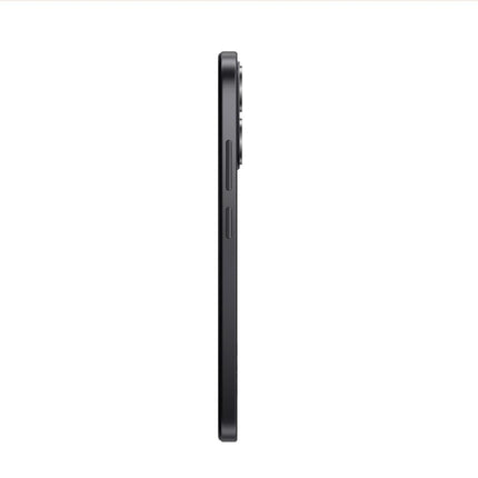 Redmi 15A 5G | 1 Year Warranty