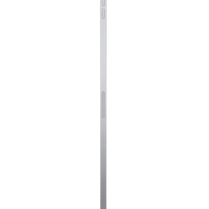 Apple iPad Pro | 256 GB | 1 Year Warranty