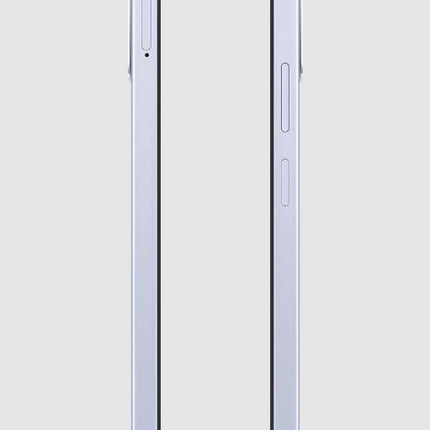 Oppo K14x 5G | 1 Year Warranty