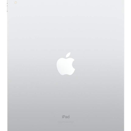 Apple iPad Pro | 256 GB | 1 Year Warranty