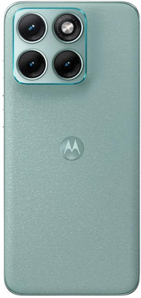 Moto Edge 70 Fusion 5G | 1 Year Warranty