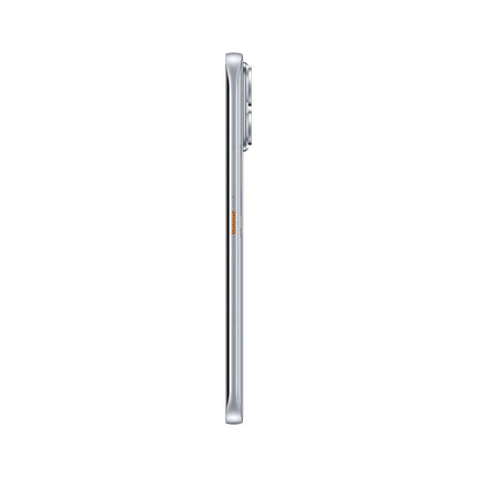 Tecno Pova Curve 2 5G | 1 Year Warranty