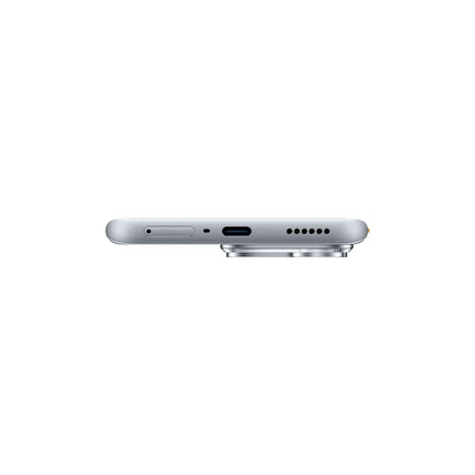 Tecno Pova Curve 2 5G | 1 Year Warranty