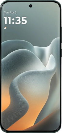 Moto Edge 70 Fusion 5G | 1 Year Warranty