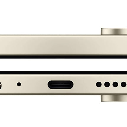 Poco C85x 5G | 1 Year Warranty