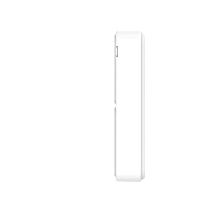 AMAZON BASICS 10000MAH 20W FAST CHARGING POWER BANK (15W WIRELESS OUTPUT, WHITE) [Activated] [GRADE A]