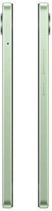 REALME NARZO 50I PRIME (MINT GREEN, 64 GB)  (4 GB RAM) [Activated] [GRADE A]