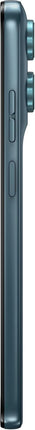 Motorola G Max 5G | 1 Year Warranty
