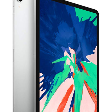 Apple iPad Pro | 256 GB | 1 Year Warranty