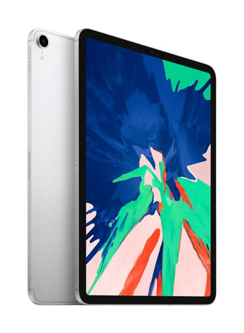 Apple iPad Pro | 256 GB | 1 Year Warranty