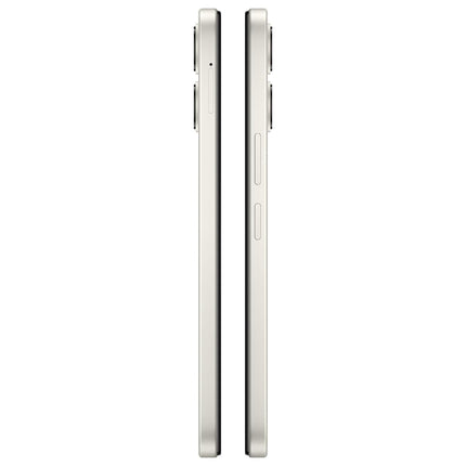 Vivo Y11 5G | 1 Year Warranty