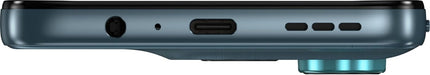 Motorola G Max 5G | 1 Year Warranty