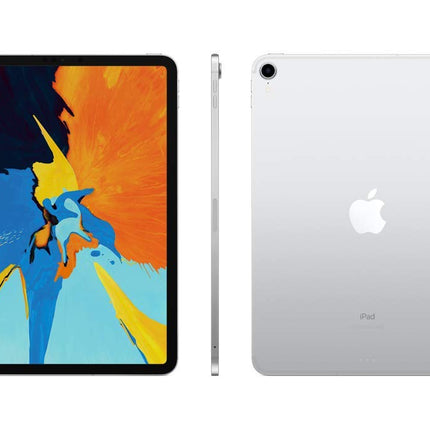 Apple iPad Pro | 256 GB | 1 Year Warranty