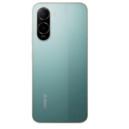 Poco C85x 5G | 1 Year Warranty