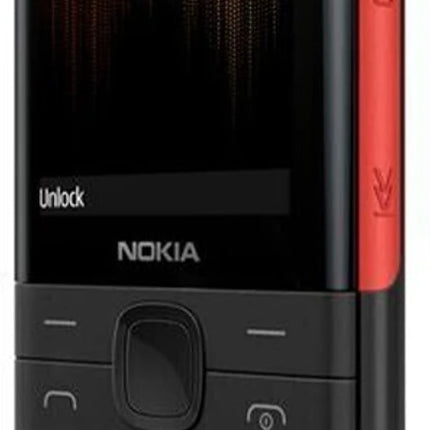 NOKIA 5310 TA-1212 DS | Open Box | 1 Year Warranty
