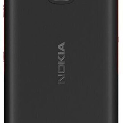 NOKIA 5310 TA-1212 DS | Open Box | 1 Year Warranty