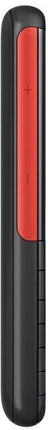 NOKIA 5310 TA-1212 DS | Open Box | 1 Year Warranty