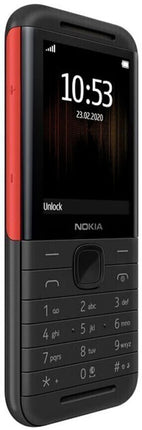NOKIA 5310 TA-1212 DS | Open Box | 1 Year Warranty