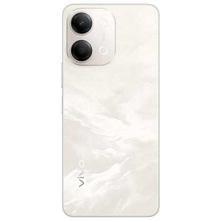 Vivo Y11 5G | 1 Year Warranty