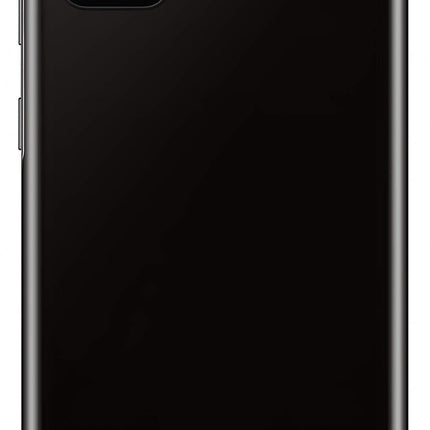 SAMSUNG GALAXY S20 PLUS (COSMIC BLACK, 8 GB RAM, 128 GB STORAGE) [Activated] [GRADE A]
