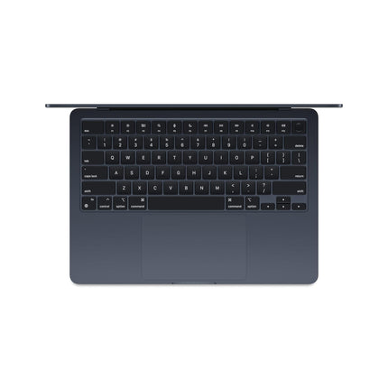 MacBook Air 13 M3 Chip | 1 Year Warranty