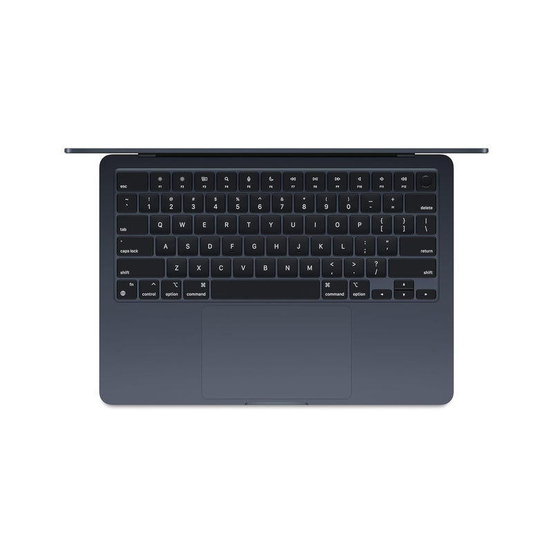 MacBook Air 13 M3 Chip | 1 Year Warranty
