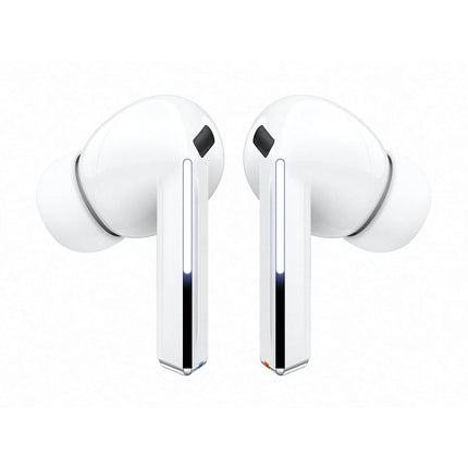 SAMSUNG GALAXY BUDS 3 PRO WITH GALAXY AI (WHITE) [Activated] [GRADE A]