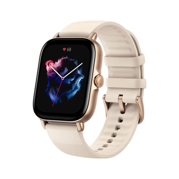Amazfit GTS 3 Smart Watch | 1 Year Warranty
