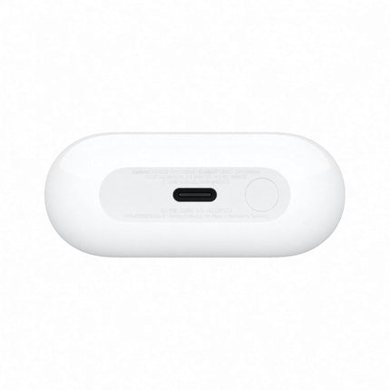 SAMSUNG GALAXY BUDS 3 PRO WITH GALAXY AI (WHITE) [Activated] [GRADE A]