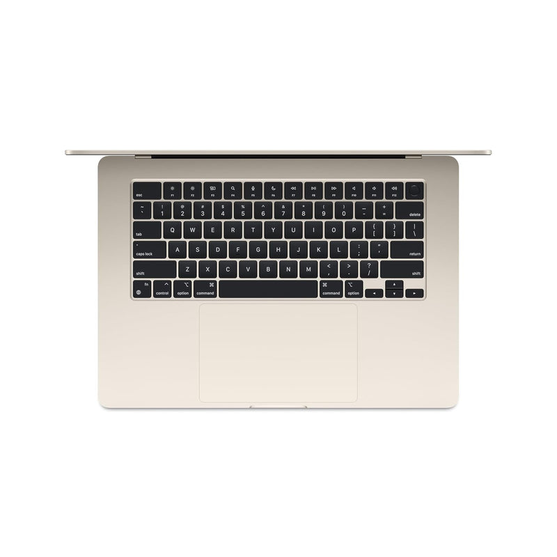 Apple MacBook Air M3 | 1 Year Warranty