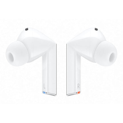 SAMSUNG GALAXY BUDS 3 PRO WITH GALAXY AI (WHITE) [Activated] [GRADE A]
