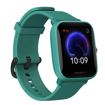 Amazfit Bip U Smart Watch | Brand New