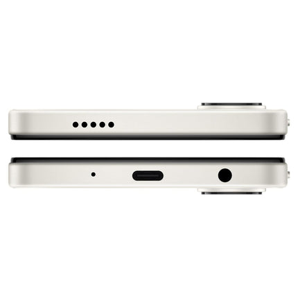 Vivo Y11 5G | 1 Year Warranty