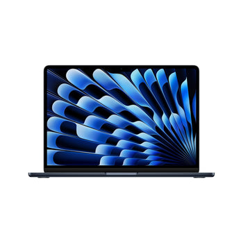 MacBook Air 13 M3 Chip | 1 Year Warranty