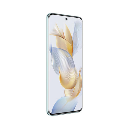 HONOR 90 5G (EMERALD GREEN,8 GB RAM, 256 GB STORAGE)