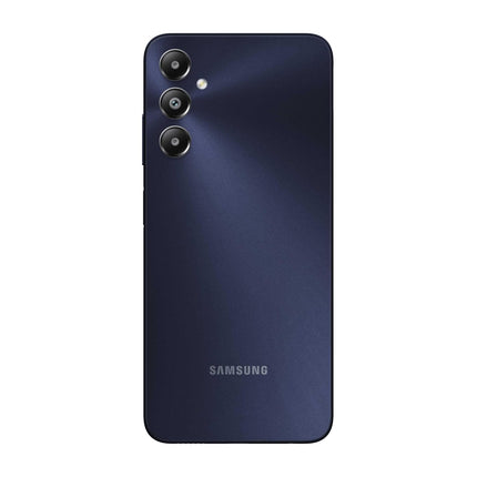 SAMSUNG GALAXY M14 4G (SAPPHIRE BLUE ,4GB RAM 64GB STORAGE)
