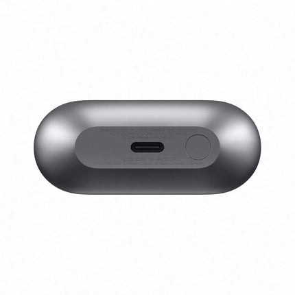 galaxy buds 3 pro charger