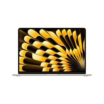 Apple MacBook Air 15 M3 | 1 Year Warranty