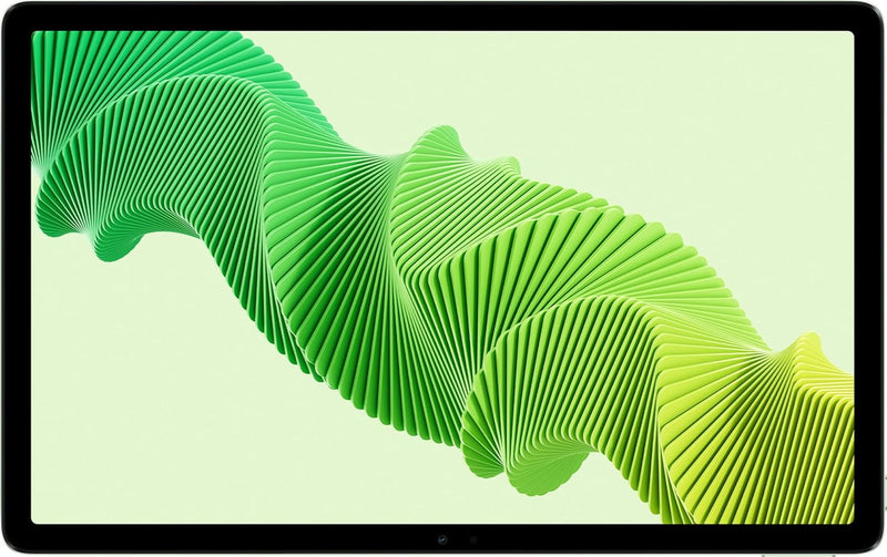 realme Pad 2 RMP2204 IN LT | Open Box | 1 Year Warranty