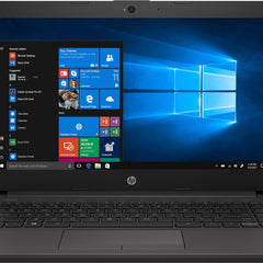 HP Laptops