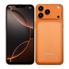Budget Smartphones
