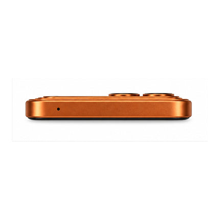IKALL Z10 Smartphone | 1 Year Warranty | FESTIVE OFFER : Buy 3 & Save ₹3000