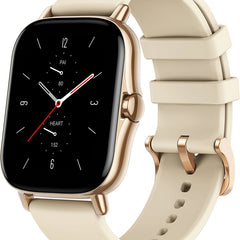 [LikeNew] Smart Watches