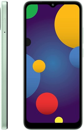 REDMI A2 (SEA GREEN, 64 GB)  (4 GB RAM) [Activated] [GRADE C]