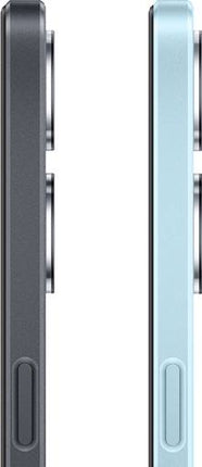 OPPO A78 5G (MIX COLOUR, 8GB RAM, 128GB STORAGE) [Activated] [GRADE B]