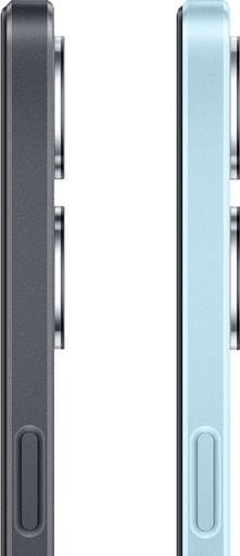 OPPO A78 5G (MIX COLOUR, 8GB RAM, 128GB STORAGE) [Activated] [GRADE B]