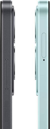 OPPO A79 5G (GLOWING GREEN, 8 GB RAM, 128 GB STORAGE)[Like New]