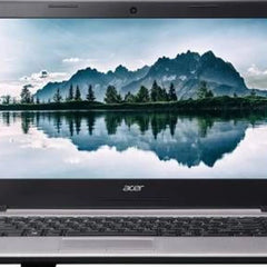 Acer One 14 Intel Pentium Gold 4415U | Open Box | (4 GB/1 TB HDD/Windows 10 Home) Z2 - 485 Thin and Light Laptop (14 Inch, 1.8 kg) | 1 Year Warranty - SAARBazaar